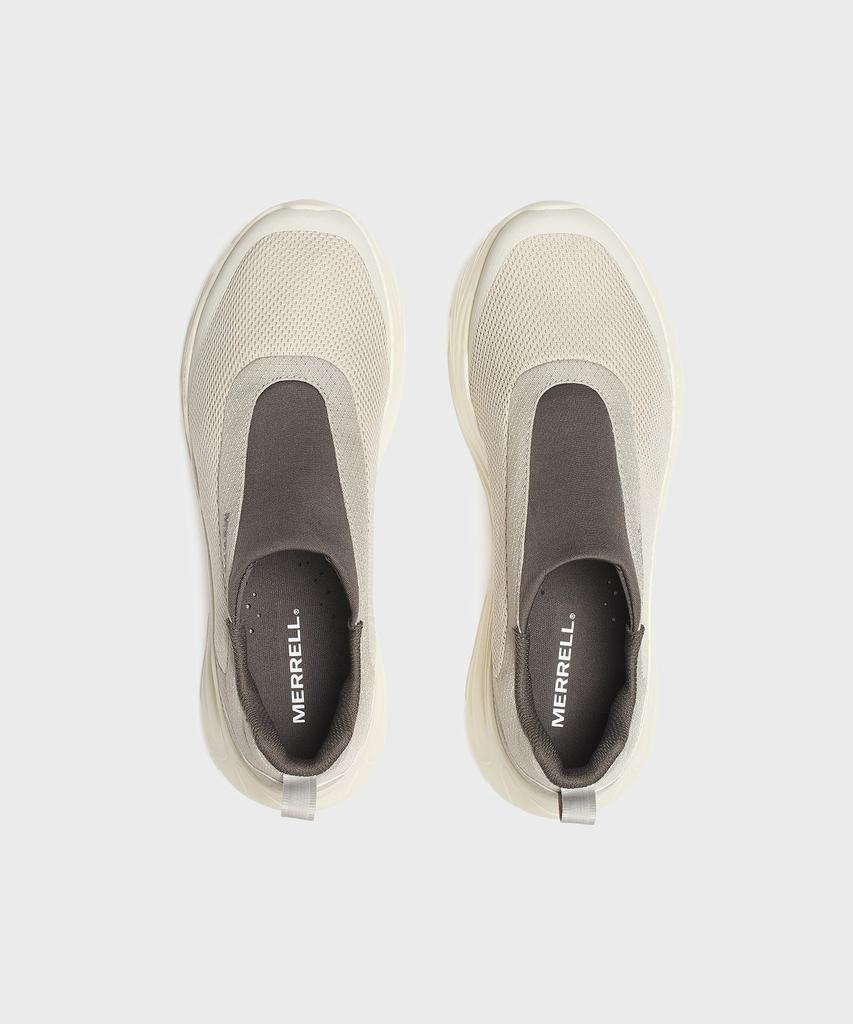 Merrell [Мужские] Morphaxis Moc_Базальт