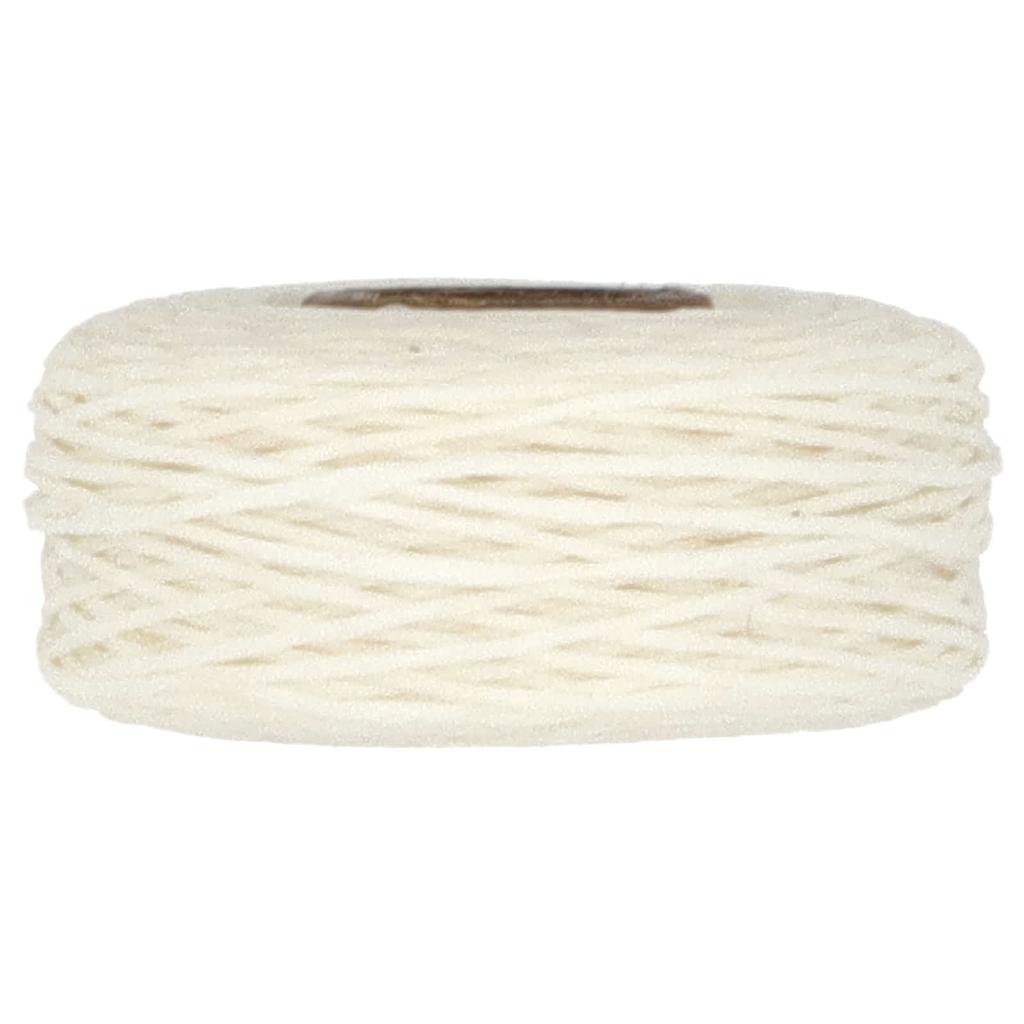 Plus Ultra Кокосовая нить, сменный блок, 32 ярда