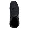 (WMNS) adidas x Stella McCartney Rasant 2.0 'Core Black Off White' Women's KJ1039