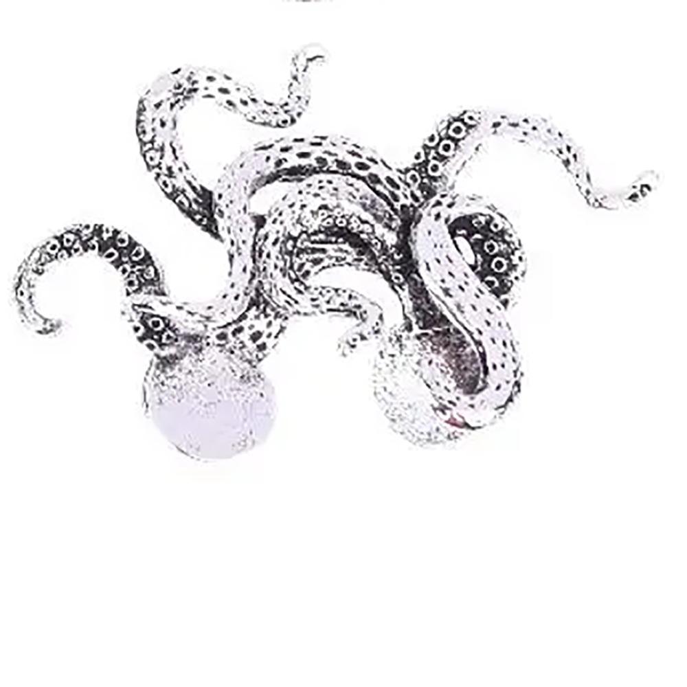 2Pcs Vintage Style Lapel Pin Zinc Zinc Zinc Alloy Tiger Brooches Tradition Retro Animal Brooches Men Suits