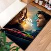 My Fault Carpet Rug for Living Room Bedroom Home Sofa Decoration,Kids play Non-slip Floor Mat