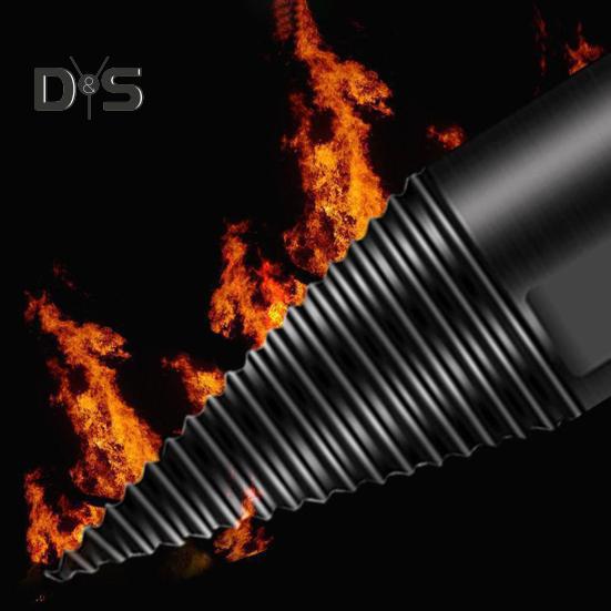 Сверло для колки дров 42 мм, сверло для колки дров с круглыми, шестигранными и квадратными ручками, электрические дрели, конусные отвертки