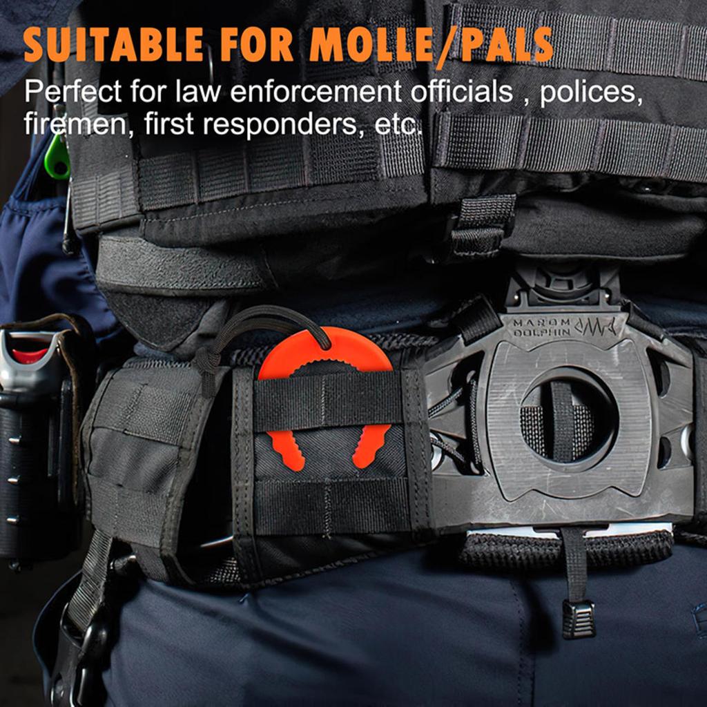 Anti-Collision C-Shaped Door Stopper Safety Silent Anti-Pinch Hand Guard Finger Protector with Rope Door Block Bedroom