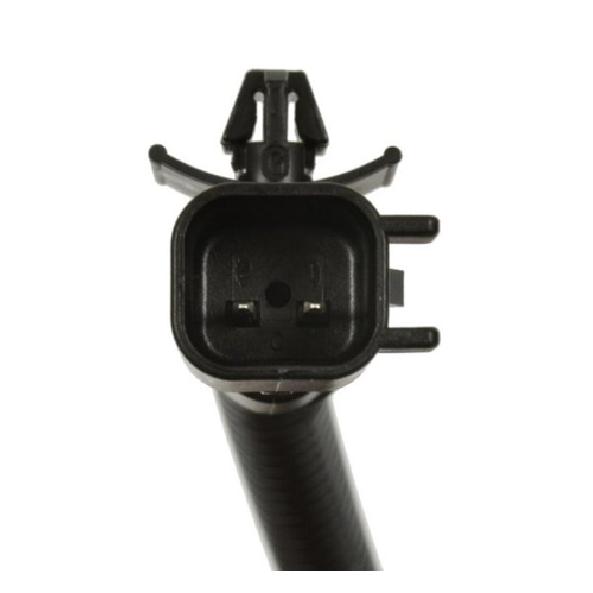 Датчик скорости колеса ABS ABS256 для Chevrolet Sonic 2012-