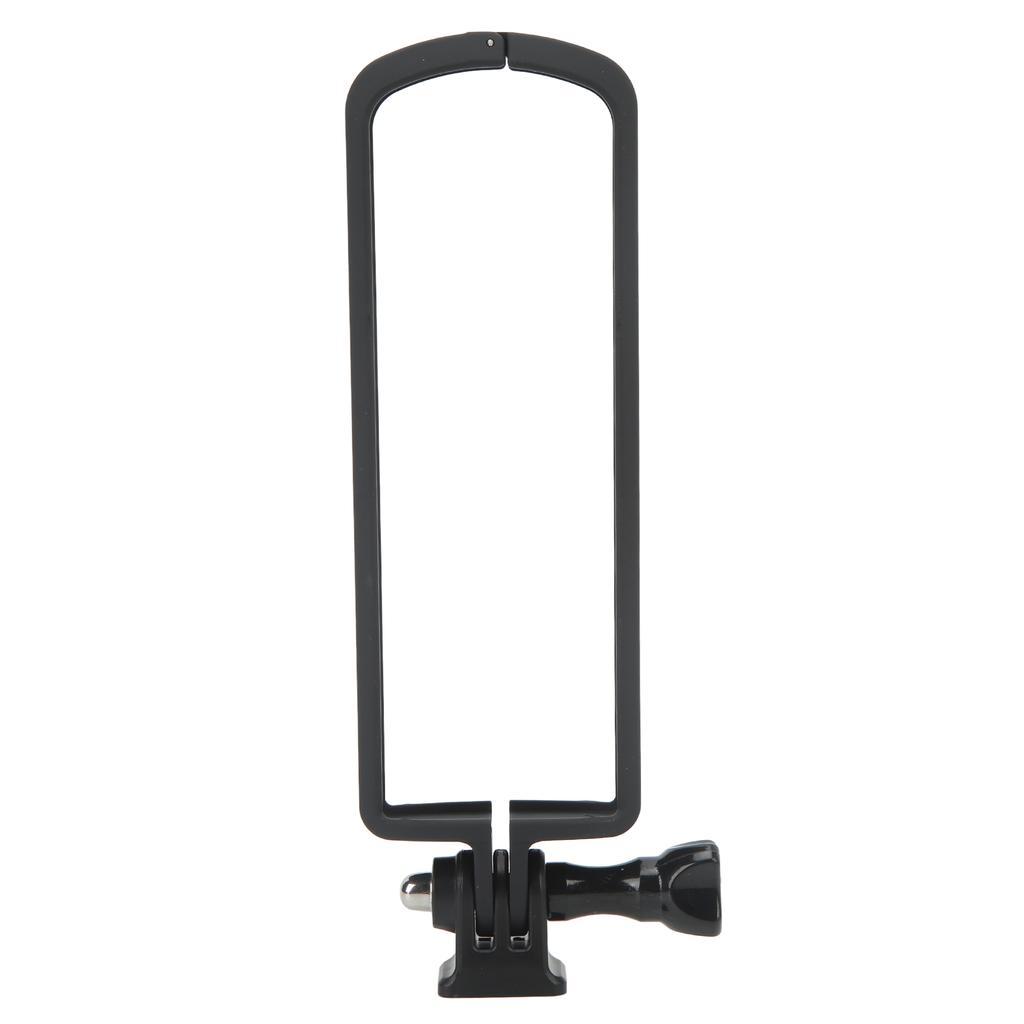 Защитная рамка для камеры, клетка для крепления экшн-камеры для RICOH THETA SC2, соединитель с резьбой 1/4