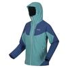 Regatta Womens/Ladies Raddick Waterproof Jacket