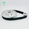 HTD3M 20T 100Teeth 20Teeth 100T Timing Pulley Belt Set Belt Width 15mm Bore 5~25mm Reduction 5:1 3M Pulley Kit Synchronous Wheel