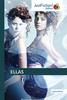 Книга Ellas