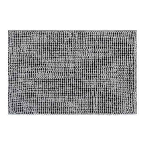 Напольный коврик Нескользящий коврик Высоко впитывающий Быстросохнущий Можно стирать в машине Легко чистить Коврик для прихожей Дверной коврик