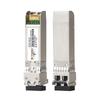 Boyang HBA-карты Fibre Channel и модули SFP+