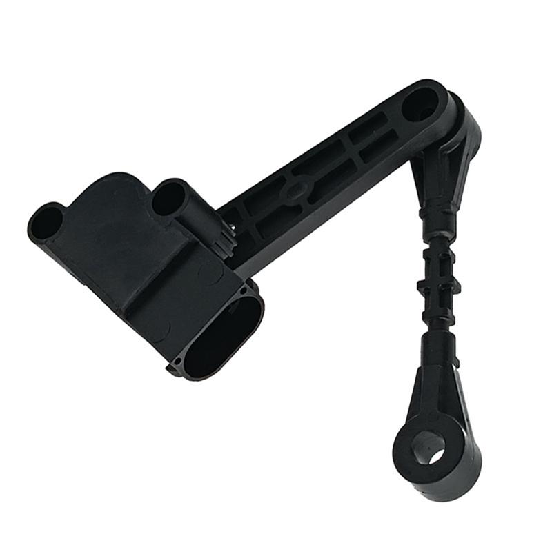 Body Height Sensor LR028214 Headlight Level Sensor For Land Rover Sensor Height Sensor