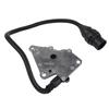 Neutral Safety Switch 24107512755 for BMW X5 540i 740iL 1997-2003