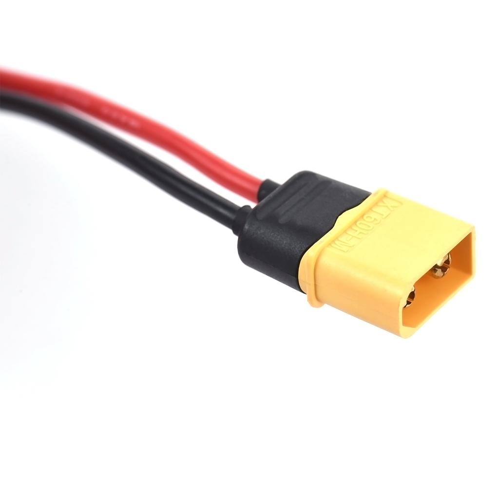 Главная плата рыболовной лодки для V030 GPS рыболовная лодка с приманкой дистанционное управление лодка с приманкой