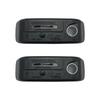 Датчик TPMS Для Мотоцикла BMW R1200 GS F800 R GT K1200 K1600 F 650 700 800 K 1200 1300 1600 R 1200 36318532731 36318532732