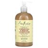 SheaMoisture Ямайское черное касторовое масло и кондиционер, 384 мл (13 жидких унций)