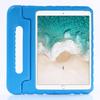 Shockproof EVA Case for iPad Air3 Pro10 5 iPad10 10 2 Full Cover Protective Shell