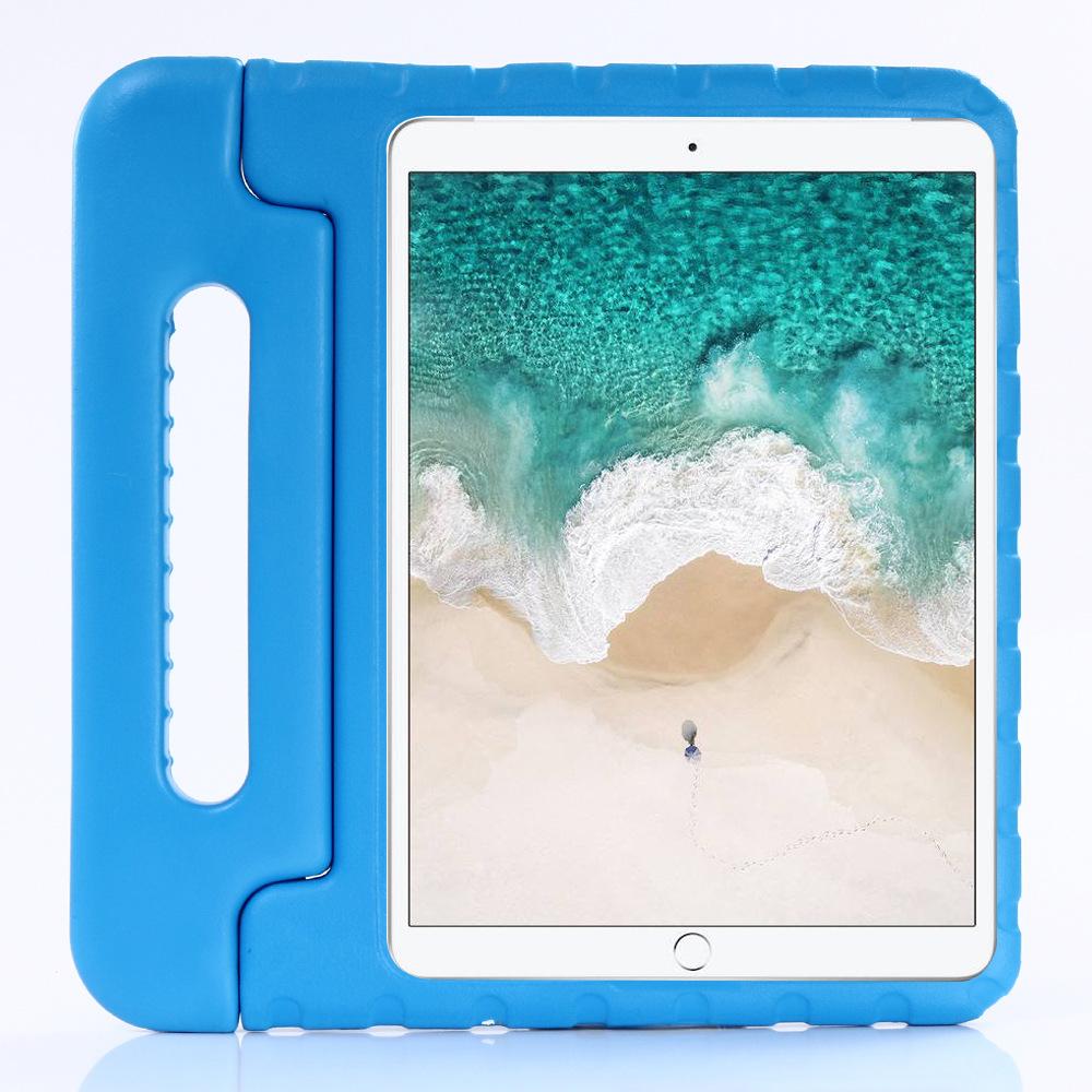 Shockproof EVA Case for iPad Air3 Pro10 5 iPad10 10 2 Full Cover Protective Shell
