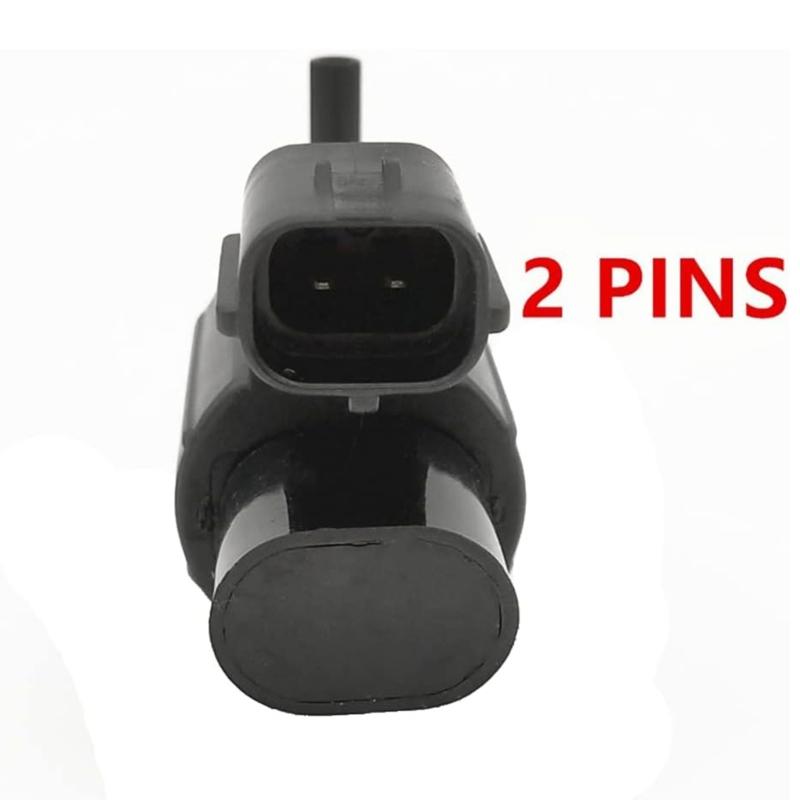 Совместимость для 25183354 25184710 96333470 96440655 авто карбоновая канистра вентиляционные электромагнитные вакуумные клапаны уменьшают выбросы