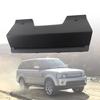 Крышка буксировочной проушины заднего бампера LR015132 для Range Rover Sport 2010-2013 гг.