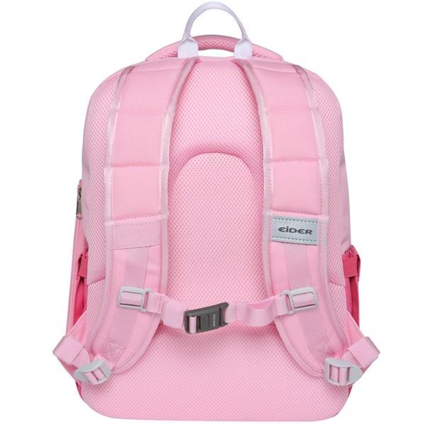  Eider Kids Базовая сумка-рюкзак Jua21b03p1