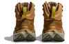 HOKA One One Kaha 2 GORE TEX 'Honey Barley' 1123155-HLY