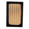 None Engine Air Filter Truck Engine White & Black 17801-21060 Paper & Plastic Air Filter Brand New High Quality