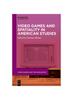 Книга Video Games and Spatiality In American Studies