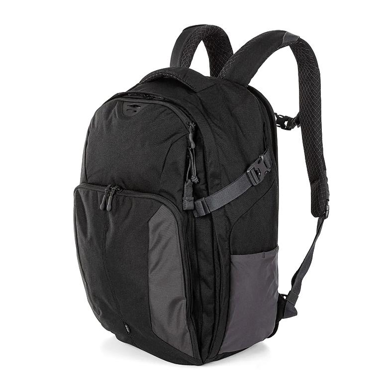 5.11 Tactical Covert 24 Backpack 41L
