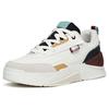 Anta Unisex 912238081-5