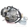 Yamaha KFX400/YFM400/YFM500 ATV Motorcycle Carburetor PD36J