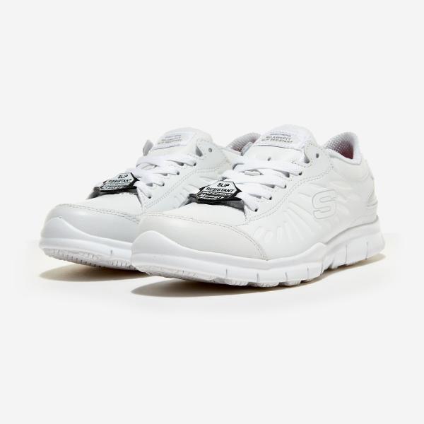 Skechers Women's Walk-76564