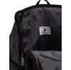 Рюкзак Shaq SHQ-K-003-CCC, черный