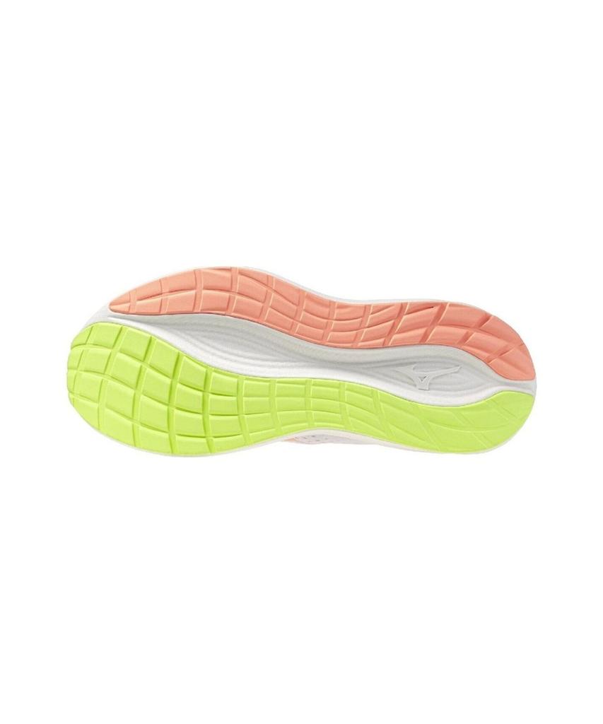 Mizuno Mizuno Neo Cosmo 2 (W)_J1Gw2612