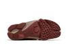 Nike Air Rift Red Sepia (Women's)