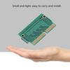 SSD To M.2 NGFF Convert Adapter Interface Card 2013 2014 2015 Suitable for MacBook AirPro