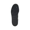 adidas BW Армейские Плоские Удобные Повседневные Кроссовки на Шнуровке Низкие Женские KH8484