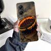 The L-Lord of The R-Rings For Xiaomi Poco X7 X6 X5 F7 Ultra F6 F5 Pro Phone Case X4 Nfc F4 Gt F3 M6 M5S M5 M4 M3 Fundas Cover Co