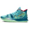 Kyrie 7 Preheat 'Special FX' DC0588-400