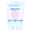 Bepantol Derma Regenerating Body Lotion Refill 400 мл