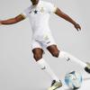 PUMA Ghana Home 22/23 Replica Jersey Soccer Jersey Men's White 765780-01