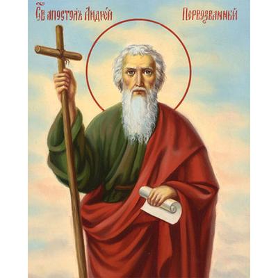 D DIY Полная круглая алмазная картина Вышивка крестом Религиозная икона лидера Алмазная мозаика Правда