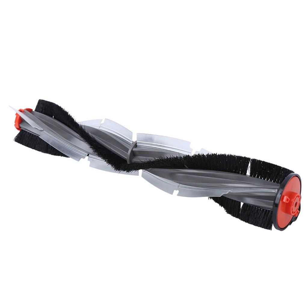Vacuum Cleaner Cleaning Main Rolling Brush Accessory Fit for Neato D Series D7 D5 D3 D8500