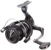 SHIMANO Катушка для спиннинга Seabass 20 Exsence BB 4000MHG