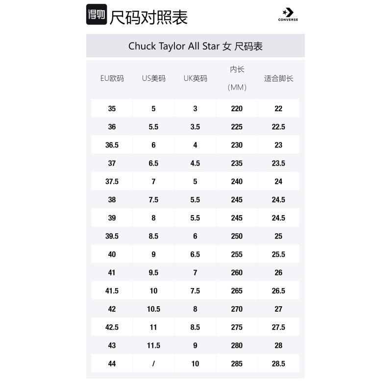 Converse Chuck Taylor All Star Дышащие Эспадрильи Хай Топ Женские Желтые