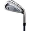Mizuno Junior Model 9 Iron 140 Type годы, установлен оригинальный вал Original carbon shaft Loft degrees 43BB20479 (Для 10-13 лет) Правша [Каталог