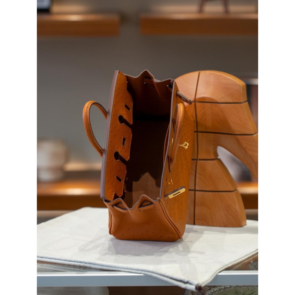 Трансграничная модель из натуральной кожи КРС первого слоя 25/30 с тиснением под страуса, модная женская сумка большой вместимости