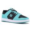 [DC shoes] повседневные кроссовки MANTECA 4 062 26,0 см 2E