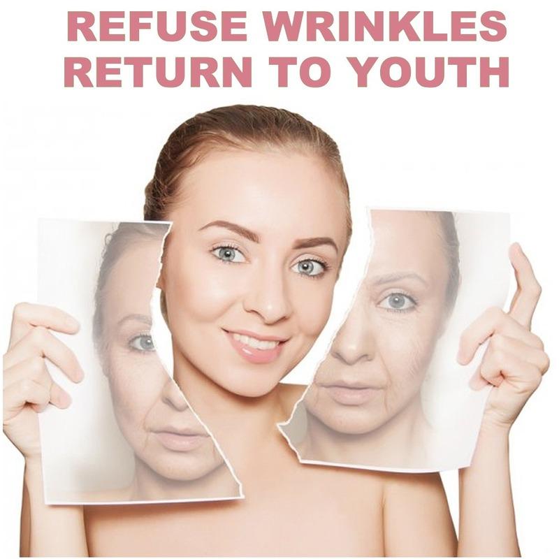 Moisturizing Brightening Cream Moisturizing Moisturizing Anti-wrinkle Cream Firming Cream