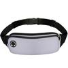 Sports Women Belt Bag Men Running Waist Bag Phone Gym Bags Running Accessories
