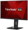 Монитор ViewSonic 27" VG2756-2K